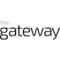 The Gateway