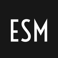 Eastside Management logo - Similar company to Sean Martin Smith
