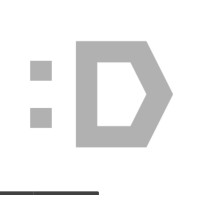 Direclin - Dental Clinic logo - Similar company to Lopes Dos Leitões