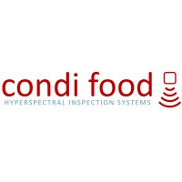Condi food logo - Similar company to Fleischhandel Danko Ag By Danko Group