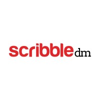 Scribble Branding