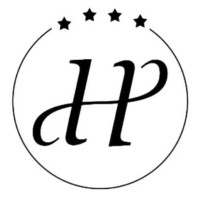 Hotel Da Porto logo - Similar company to Farmarkè