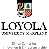 Loyola University Maryland'S Center For Innovation & Entrepreneurship