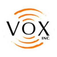 Vox, Inc.