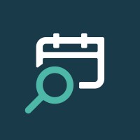 Bookyourcovidtest.com logo - Similar company to Flex@Ble