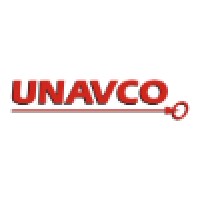 Unavco