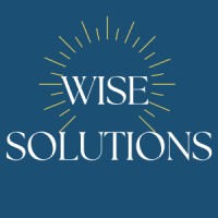 Wise Marketing Solutions Inc logo - Similar company to Power Information Technology Company (Pitc)