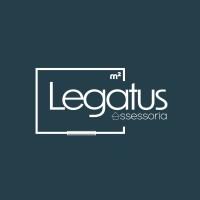Legatus Assessoria logo - Similar company to Ds2 Empreendimentos