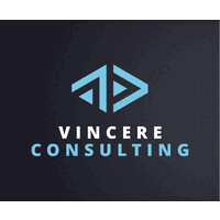 Vincere Consulting