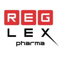 Reg Lex Pharma | Consultancy logo - Similar company to Bärwald