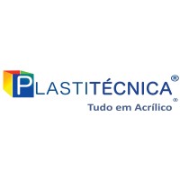 Plastitecnica - Tudo em Acrilico logo - Similar company to Acrilico Inc.