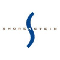 Shorenstein Investment Advisers logo - Similar company to Mccourt Partners