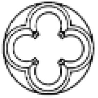 Calfox, Inc