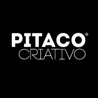 Pitaco Criativo logo - Similar company to Kudare Consulting