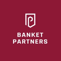 Banket Partners logo - Similar company to Heathclean