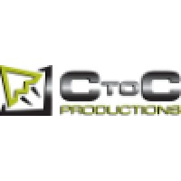 C To C Productions