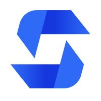 schmitech.ai logo - Similar company to Spider Online