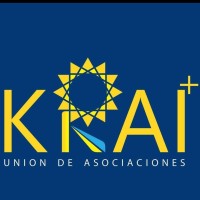 Unión de Asociaciones KRAI logo - Similar company to Dividiti