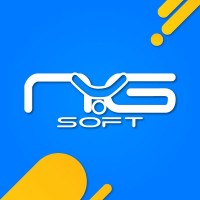 NyGsoft logo - Similar company to N&G Soft Inc