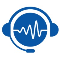 Talksite logo - Similar company to Tachyon Systems