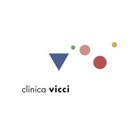 Clinica Vicci logo - Similar company to Finncare