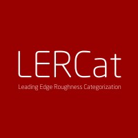 LERCat logo - Similar company to Dok5000