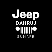 Jeep Dahruj Sumaré logo - Similar company to Kmr Embalagens