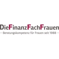Die FinanzFachFrauen logo - Similar company to Modecentrum Hamburg