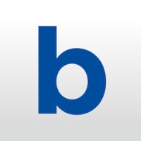 Boss Info – Schweiz logo - Similar company to Beetroot Ag