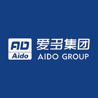 宁波永佳爱多汽车用品制造有限公司 logo - Similar company to Sylon Solar