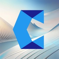 Corenio logo - Similar company to Klk Distribute