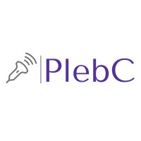 PlebC Innovations Private Limited logo - Similar company to Estar Technologies