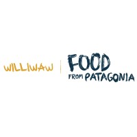 Williwaw Foods logo - Similar company to Artecicla | Arte & Nfu