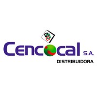 Cencocal S.A logo - Similar company to Espol S.A.