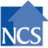 Ncs Community Development Corporation