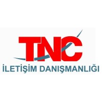 TNC İletişim Danışmanlığı logo - Similar company to The Band Creative