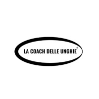 L.C.D.U. srl logo - Similar company to Done!