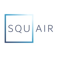 Squair logo - Similar company to Simon Associes - Le Droit D’Entreprendre