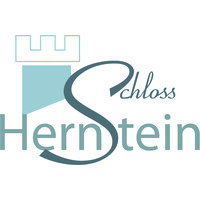 Hotel Schloss Hernstein logo - Similar company to Hotel Villa Seilern Vital Resort