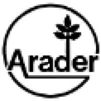 Arader Tree Service, Inc. logo - Similar company to Forecon, Inc.