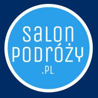 Salon Podróży logo - Similar company to Relaksmisja
