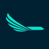 CORAX logo - Similar company to Relocatorportugal