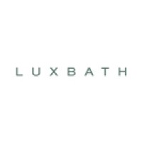 Luxbath
