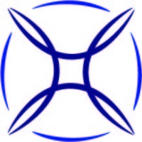 Visioni logo - Similar company to Visioni