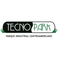 TECNOPARK logo - Similar company to Santa Fe Tecnopark