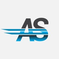 AIntend Solutions logo - Similar company to Security Addict, Inc.