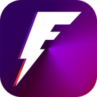 Fanbase logo - Similar company to Fanbase