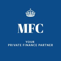 Metro Finance Co logo - Similar company to Kl Financial Services