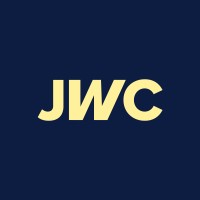 JWC Property Group logo - Similar company to Johnson Projects