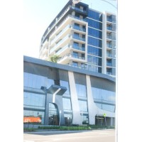 Tooronga Family Dentistry